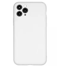 Blanco telefoonhoesje